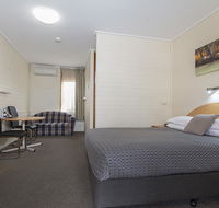 Citrus Valley Motel - e-Seniors