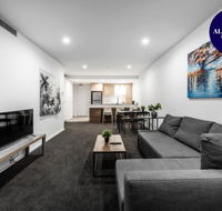 CITY APARTMENT and FREE CITY TOUR BUS NEARBY - e-Seniors