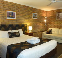 City View Motel - e-Seniors