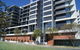 CityStyle Executive Apartments - BELCONNEN - thumb 3