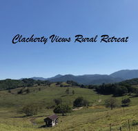 Clacherty Views - e-Seniors