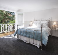 Clarendon Cottages - e-Seniors