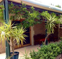 Clarevale Cottage BB - e-Seniors