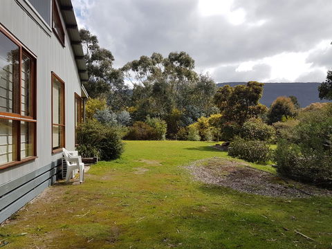 Classic Retreat - e-Seniors 2