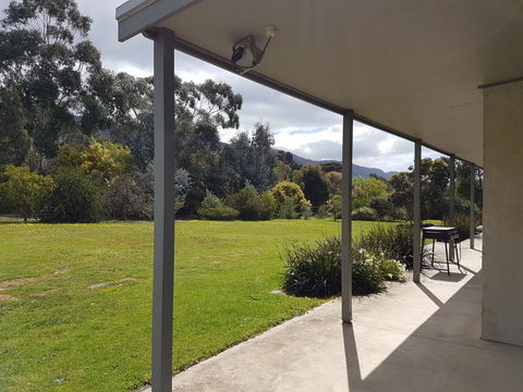 Classic Retreat - e-Seniors 3