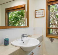 Claytons 10 - e-Seniors