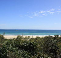 Claytons 5 - e-Seniors