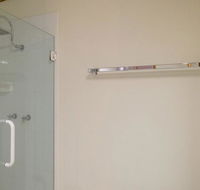 Claytons 8 - e-Seniors