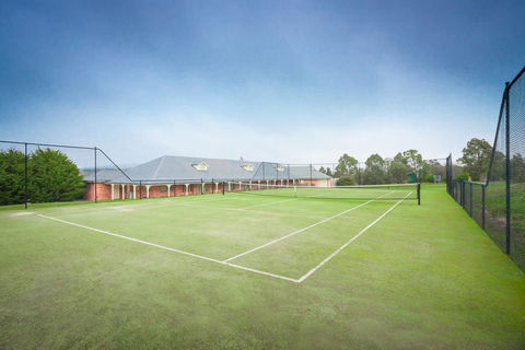 Cleggett Estate - e-Seniors 1