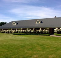 Cleggett Estate Holiday Cottage - e-Seniors