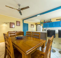 Clifton Beach House - e-Seniors
