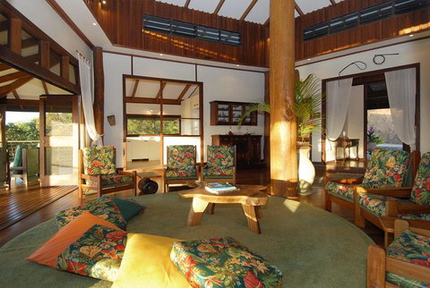 Cloud 9 - e-Seniors 3