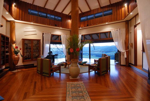 Cloud 9 - e-Seniors 2