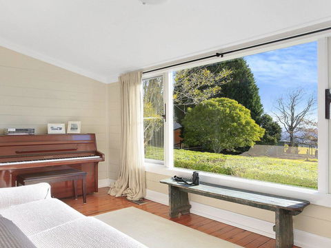 Cloudhill - Magnificent Rural Views To Sydney - e-Seniors 2