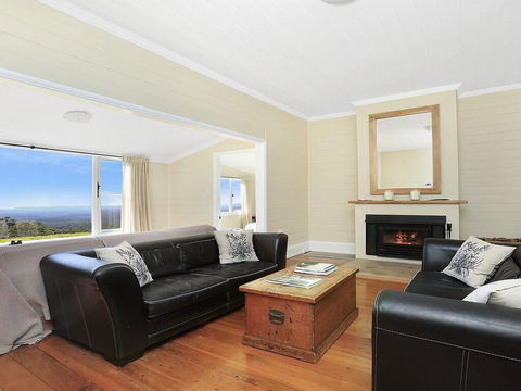 Cloudhill - Magnificent Rural Views To Sydney - e-Seniors 3