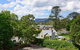Cloudsong Chalet 1 - Close To The Village Centre! - thumb 1