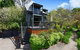 Cloudsong Chalet 1 - Close To The Village Centre! - thumb 0