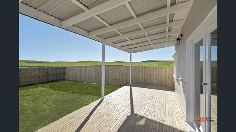 Cloverdale Cottage - e-Seniors 2