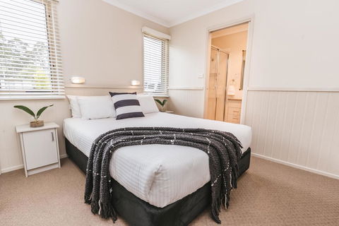Clyde View Holiday Park - e-Seniors 2