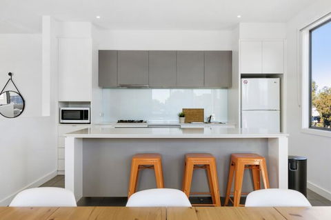 Coast Drive Beach Golf 31 - e-Seniors 0