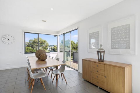 Coast Drive Beach Golf 31 - e-Seniors 3