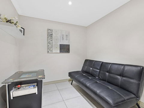 Coast Luxury Apartment 21 - e-Seniors 2