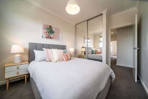 Coast On Clovelly - Close To The Beach - Wifi - Nespresso - e-Seniors 2