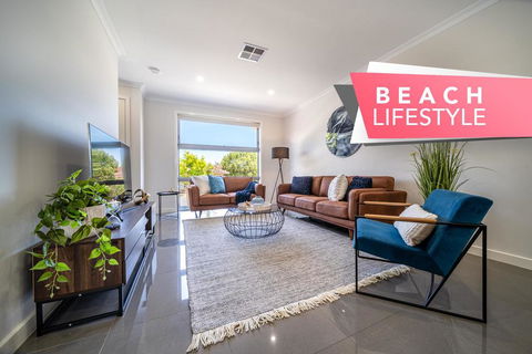 Coast On Clovelly - Close To The Beach - Wifi - Nespresso - e-Seniors 0