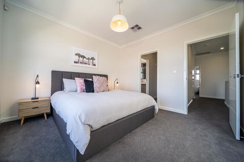 Coast On Clovelly - Close To The Beach - Wifi - Nespresso - e-Seniors 1