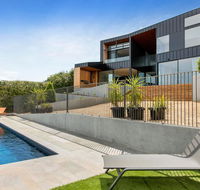 COASTAL LUXE - MT MARTHA - e-Seniors