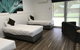 Cobram Barooga Golf Resort - thumb 2
