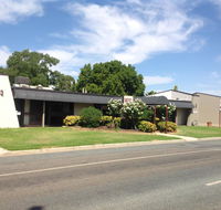 Cobram Colonial Motor Inn - e-Seniors