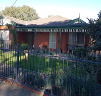 Cobram Cottage - e-Seniors