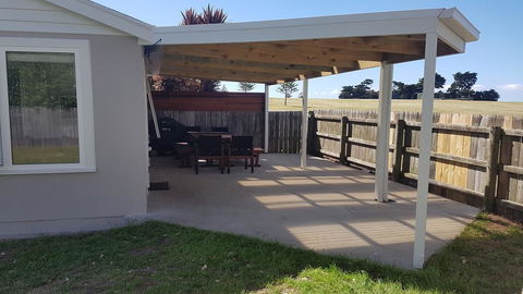 Cockle Shell - e-Seniors 1