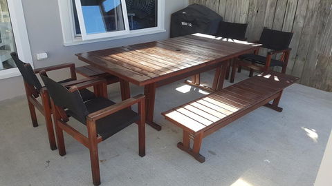 Cockle Shell - e-Seniors 2