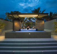 Coconut Grove - e-Seniors