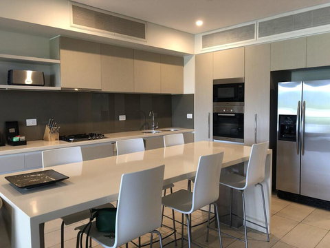 Coconut Grove 402 - e-Seniors 1