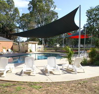 Cohuna Waterfront Holiday Park - e-Seniors