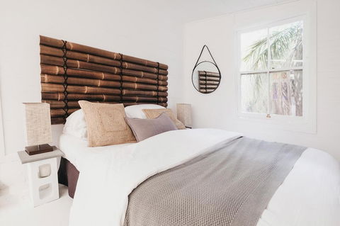 Collective Retreat - Charming Holiday Escape - e-Seniors 2