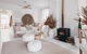 Collective Retreat - Charming Holiday Escape - thumb 0