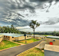 Collie Hills Accommodation Village - e-Seniors