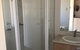 Collie Ridge Motel - thumb 2