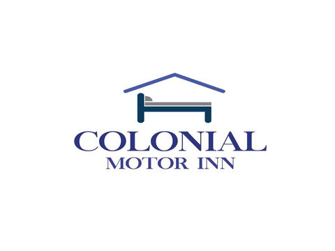 Colonial Motor Inn Bairnsdale Golden Chain Property - e-Seniors 1