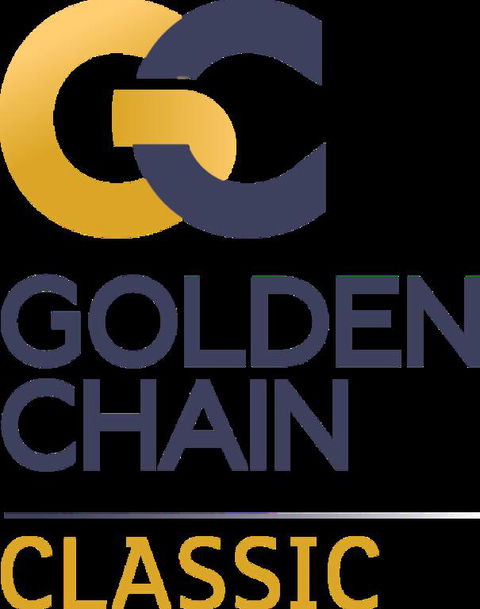 Colonial Motor Inn Bairnsdale Golden Chain Property - e-Seniors 3