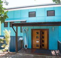 Colours of Cylinder - e-Seniors