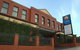 Comfort Inn & Suites City Views - thumb 0