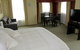 Comfort Inn & Suites City Views - thumb 2