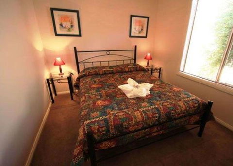 Comfort Inn Crystal Broken Hill - e-Seniors 3
