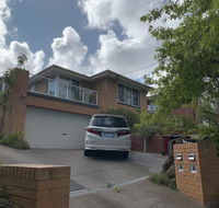 Comfortable Homestay - e-Seniors