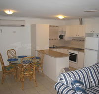 Como Apartments - Geraldton - e-Seniors